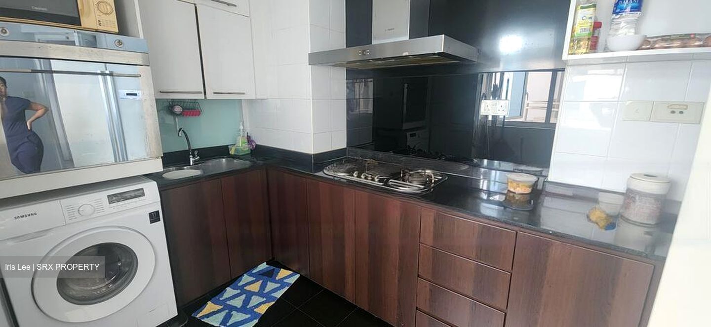 Blk 2A Kallang Heights (Kallang/Whampoa), HDB 4 Rooms #451875691